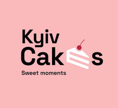 Kyiv Cakes 